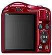 Coolpix L620 (3)