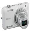 Coolpix s6600 (1)