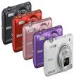 Coolpix s6600 (3)