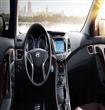 2014-Hyundai-Elantra-Interiors                                                                                                                        