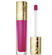 Estée Lauder Pure Color High Intensity Lip Lacquer in Fuschia Flash                                                                                   