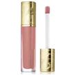 Estée Lauder Pure Color High Intensity Lip Lacquer in Peach Glass                                                                                     