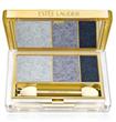 Estée Lauder Pure Color Instant Intense Eye Shadow Trio in Arctic Zinc                                                                                