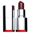 Clarins Joli Rouge Lipstick in Royal Plum                                                                                                             