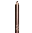 Clarins Crayon Khôl in Taupe                                                                                                                          