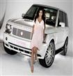 kim-kardashian-white-range-rover                                                                                                                      