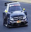 Robert-Kubica-2013-DTM-Mercedes-AMG-C-Coupe-9                                                                                                         