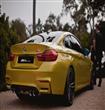 bmw-m4-concept-tail-rear-exhaust                                                                                                                      