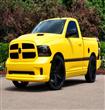 Ram-1500-Rumble-Bee-Concept-front-side-view-796x528                                                                                                   