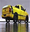 Ram-1500-Rumble-Bee-Concept-rear-side-view-796x528                                                                                                    
