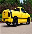 Ram-1500-Rumble-Bee-Concept-rear-view-796x528                                                                                                         