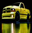 Ram-1500-Rumble-Bee-Concept-front-view-lights-on-796x528                                                                                              