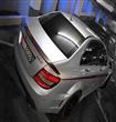 GAD-Brabus-Bullit-C63-AMG-Exterior-Rear-Side-Details-Angle-Above-View                                                                                 