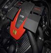 GAD-Brabus-Bullit-C63-AMG-Engine-V12-Upgrade-Details                                                                                                  