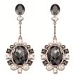 Venetie Pierced Earrings                                                                                                                              