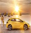 Opel-Astra_GTC_2012-2                                                                                                                                 