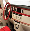 Rolls-Royce-Phantom-Coupe-Ruby-Edition-Dashboard                                                                                                      