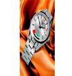 تاغ هوير TAG Heuer (1)