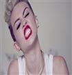 Miley-Cyrus                                                                                                                                           