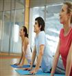فوائد ممارسة تمارين بيلاتيس (9)