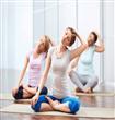 فوائد ممارسة تمارين بيلاتيس (2)