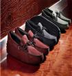 Tod’s (10)