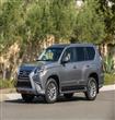 2014_Lexus_GX_460_022-650x433                                                                                                                         