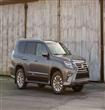 2014_Lexus_GX_460_026-650x433                                                                                                                         