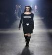 تشكيلة أزياء خريف وشتاء 2013 من Sonia Rykiel                                                                                                          