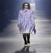 تشكيلة أزياء خريف وشتاء 2013 من Sonia Rykiel                                                                                                          