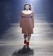 تشكيلة أزياء خريف وشتاء 2013 من Sonia Rykiel                                                                                                          