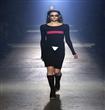 تشكيلة أزياء خريف وشتاء 2013 من Sonia Rykiel                                                                                                          