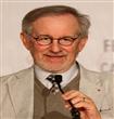 Steven Spielberg                                                                                                                                      