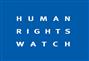 Human Rights Watch                                