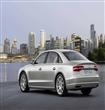 2014-Audi-A8-L-facelift                                                                                                                               