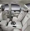 Rear-seats-of-the-2014-Audi-A8-1024x682                                                                                                               