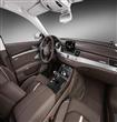 dashboard-of-the-2014-Audi-A8-1024x682                                                                                                                