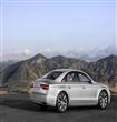 Rear-three-quarter-of-the-2014-Audi-A8-1024x682                                                                                                       