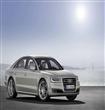 Front-three-quarter-of-the-2014-Audi-A8                                                                                                               