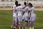 الزمالك يشكو ليوبار الكونغولي للكاف بسبب سوء الإقا