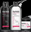 SYOSS Color Protect                                                                                                                                   