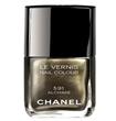 Chanel Le Vernis in Alchimie fall 2013                                                                                                                
