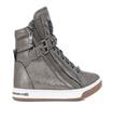 Michael Kors. Fall 2013 Sneakers                                                                                                                      