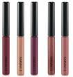 Indulge Lipglass                                                                                                                                      