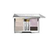 Bobbi Brown Bridal Luxe Palette AED340                                                                                                                