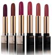Lancôme L’Absolu Rouge Lipstick Collection                                                                                                            