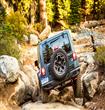 2013-Jeep-Wranger-Rubicon-10th-Anniversary-Edition-rear-view-1024x640                                                                                 