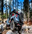 2013-Jeep-Wranger-Rubicon-10th-Anniversary-Edition-rear-left-view-1024x640                                                                            