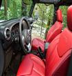 2013-Jeep-Wranger-Rubicon-10th-Anniversary-Edition-front-seats-1024x640                                                                               