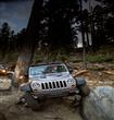 2013-Jeep-Wranger-Rubicon-10th-Anniversary-Edition-climbing-over-boulder-640x1024                                                                     